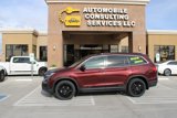 Used 2022 Honda Pilot Special Edition image 4