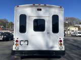 Used 2006 Ford E-450 and Econoline 450 image 4