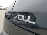 Used 2022 Kia Soul LX w/ Technology Package image 5