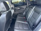 Used 2023 GMC Terrain SLT w/ Infotainment Package II image 5