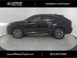 Used 2020 Lexus RX 350 FWD image 5