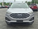 Used 2022 Ford Edge SE image 2
