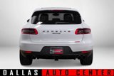 Used 2017 Porsche Macan S image 5