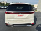 Used 2022 Kia Carnival SX Prestige image 4