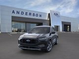 New 2024 Ford Escape ST-Line image 2