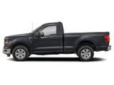 New 2025 Ford F150 XL image 3