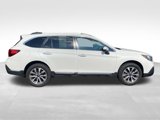Used 2018 Subaru Outback 3.6R Touring image 3
