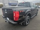 Used 2021 Ford Ranger XL w/ FX4 Off-Road Package image 6