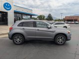 Used 2019 Mitsubishi Outlander Sport ES image 2