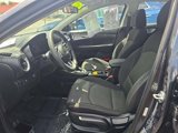 Used 2022 Kia Forte LXS image 3