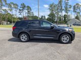 Used 2023 Ford Explorer XLT w/ Equipment Group 202A image 4