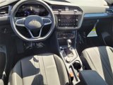 New 2024 Volkswagen Tiguan SE image 5