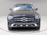 Certified 2022 Mercedes-Benz GLC 300 image 2