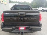 Used 2006 Chevrolet Avalanche Z71 w/ Sun And Sound Package image 5