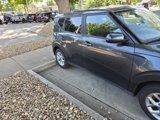 Used 2023 Kia Soul LX w/ LX Technology Package image 4
