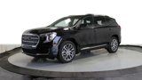 Certified 2022 GMC Terrain Denali w/ Denali Premium Package image 4