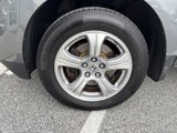Used 2012 Honda Pilot EX-L image 4