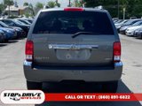 Used 2007 Chrysler Aspen Limited image 4