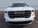 New 2025 GMC Acadia Elevation w/ Elevation Premium Package image 2