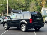 Used 2012 Honda Pilot LX image 3