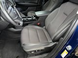 Certified 2022 Buick Envision Preferred image 2