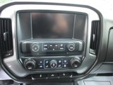 Used 2017 Chevrolet Silverado 2500 LT w/ All Star Edition image 5
