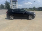 Used 2020 Chevrolet Equinox LT image 4