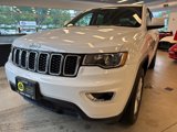 Used 2022 Jeep Grand Cherokee Laredo E image 5