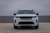 Certified 2024 Land Rover Discovery Sport S image 3