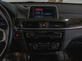 Used 2018 BMW X1 xDrive28i w/ Convenience Package image 4
