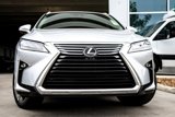 Used 2019 Lexus RX 350L Luxury image 4