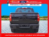 Used 2022 Chevrolet Colorado LT w/ Fleet Safety Package image 4