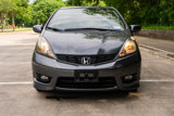 Used 2013 Honda Fit Sport image 3