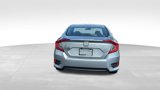 Used 2017 Honda Civic LX image 6