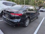 Used 2020 Toyota Corolla LE image 5