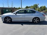 Used 2017 Honda Accord Sport Special Edition image 6