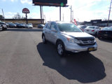 Used 2011 Honda CR-V EX-L image 5