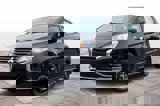 New 2024 Mitsubishi Mirage ES image 2