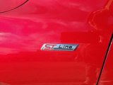 New 2025 Ford Escape ST-Line w/ Equipment Group 301A image 5