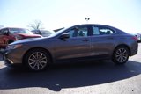 Used 2020 Acura TLX w/ Technology Package image 3