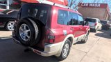 Used 2002 Mitsubishi Montero Limited image 5