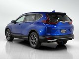 Used 2020 Honda CR-V EX image 3