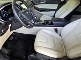 Used 2018 Ford Edge Titanium image 6