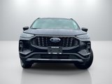 New 2023 Ford Escape SE w/ PHEV Premium Package image 2