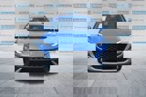 Used 2022 Hyundai Kona SEL w/ Convenience Package image 2