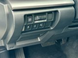 Certified 2023 Subaru Crosstrek 2.5i Limited image 6