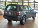 Used 2009 Ford Escape XLS image 3