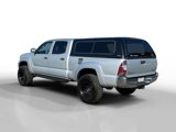 Used 2013 Toyota Tacoma PreRunner image 3