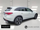 New 2025 Mercedes-Benz GLC 350e 4MATIC image 3