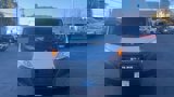 New 2025 RAM ProMaster 2500 w/ Power Group image 2